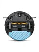 Крышка для отсека основной щетки робота-пылесоса Ecovacs Deebot Ozmo 950 T5 T8 T9 T8 Max Aivi N8+ N8 Pro N10 - изображение 8