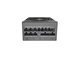 Блок питания Super Flower Leadex Titanium 850W 80+ Titanium, ECO Fanless Mode & Silent Mode, Full Modular Power Supply, Dual Ball Bearing Fan, SF-850F14HT (12VHPWR) - изображение 4