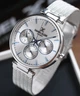 Часы наручные Daniel Klein DK11688-2 - изображение 2