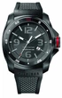 Годинник наручний Tommy Hilfiger 1790708 - зображення 1