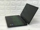 БВ Ноутбук HP Pavilion 15-CX0XXX 15.6 FHD Intel i5-8300H 16 RAM 120 SSD 1000 HDD NVIDIA GTX 1050 Ti 4 ГБ A36119 - зображення 5