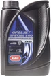 Масло моторное Unil Opaljet Special LGO 3 5W-30 CF/SL 1 л (AVT105468) - изображение 1