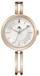Часы наручные Tommy Hilfiger 1781727 - изображение 1