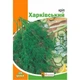 Семена Укроп Харьковский Яскрава 20 г - изображение 1