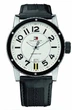 Часы наручные Tommy Hilfiger 1790675 - изображение 1