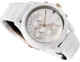 Часы наручные Tommy Hilfiger 1782262 - изображение 2