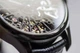 Часы наручные Aerowatch 50981NO17 - изображение 5