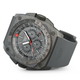 Годинник наручний Aviator M.2.30.7.221.6 - зображення 2
