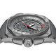 Годинник наручний Aviator M.2.30.7.221.6 - зображення 3