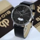 Мужские часы Bigotti BGT0176-4 - изображение 2