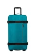 Дорожная Сумка На Колесах American Tourister URBAN TRACK BLUE 66x38x36 MD1*51002 - изображение 1