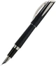 Ручка Перова Visconti 764ST02A59F - зображення 1