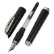 Ручка Перова Visconti 764ST02A59F - зображення 5
