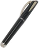Ручка Перова Visconti 764ST02A59F - зображення 6