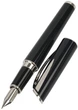 Ручка Перова Visconti 764ST02A59F - зображення 7