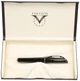 Ручка Перова Visconti 764ST02A59F - зображення 9