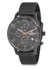 Часы наручные Daniel Klein DK12165-4 - изображение 1