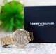 Годинник наручний Tommy Hilfiger 1782277 - зображення 4