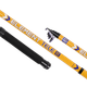 Удилище ZEOX Element EC Tele 3.00м 20-100г (154677) 2010024 - изображение 1