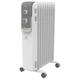 Радіатор Electrolux EOH/M-7209 - зображення 1
