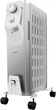 Масляный обогреватель Cecotec Ready Warm 7000 Space 360 - изображение 1