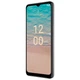 Смартфон Nokia G22 4/128GB Dual Sim Grey - зображення 7