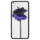 Смартфон Nothing Phone (1) 8/256GB Dual Sim White EU - изображение 6