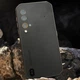 Смартфон Blackview BV9900E 6/128GB Grey - изображение 3