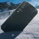 Смартфон Blackview BV9900E 6/128GB Grey - изображение 4