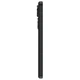 Смартфон Asus Zenfone 10 16/512Gb Midnight Black EU - зображення 6