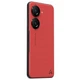 Смартфон Asus Zenfone 10 8/256Gb Eclipse Red EU - зображення 3