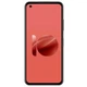 Смартфон Asus Zenfone 10 8/256Gb Eclipse Red EU - зображення 6
