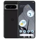 Смартфон Google Pixel 8 Pro 12/128GB Dual Sim Obsidian EU_ - изображение 1