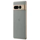 Смартфон Google Pixel 7 Pro 12/512GB Hazel - изображение 6