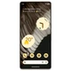 Смартфон Google Pixel 7 Pro 12/512GB Hazel - изображение 5