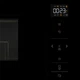Микроволновая печь Gorenje BM 251 SG2BG - изображение 7