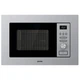 Микроволновая печь Gorenje BM 201 AG1X - изображение 1