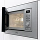 Микроволновая печь Gorenje BM 201 AG1X - изображение 7