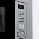 Микроволновая печь Gorenje BM 201 AG1X - изображение 9