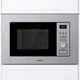 Микроволновая печь Gorenje BM 201 AG1X - изображение 2