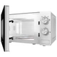 Микроволновая печь Gorenje MO 20 E1W (M20XYZ) - изображение 5