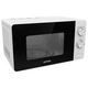 Микроволновая печь Gorenje MO 20 E1W (M20XYZ) - изображение 3