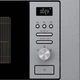 Микроволновая печь Gorenje BM 201 AG1X - изображение 8