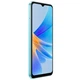 Смартфон Oppo A17K 3/64GB Dual Sim Blue - зображення 8