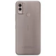 Смартфон Nokia C22 3/64GB Dual Sim Sand - изображение 2