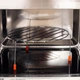 Микроволновая печь встроенная Gorenje BM 235 CLI - изображение 3