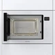Микроволновая печь Gorenje BM 251 SG2WG - изображение 3