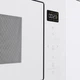 Микроволновая печь Gorenje BM 251 SG2WG - изображение 8