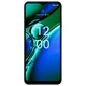 Смартфон Nokia G42 6/128GB Dual Sim Grey - зображення 3