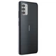 Смартфон Nokia G42 6/128GB Dual Sim Grey - зображення 4